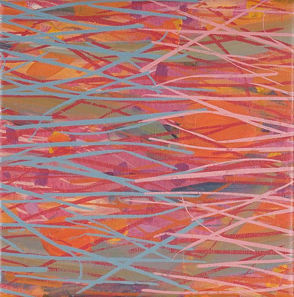 30×30-as kép IV.