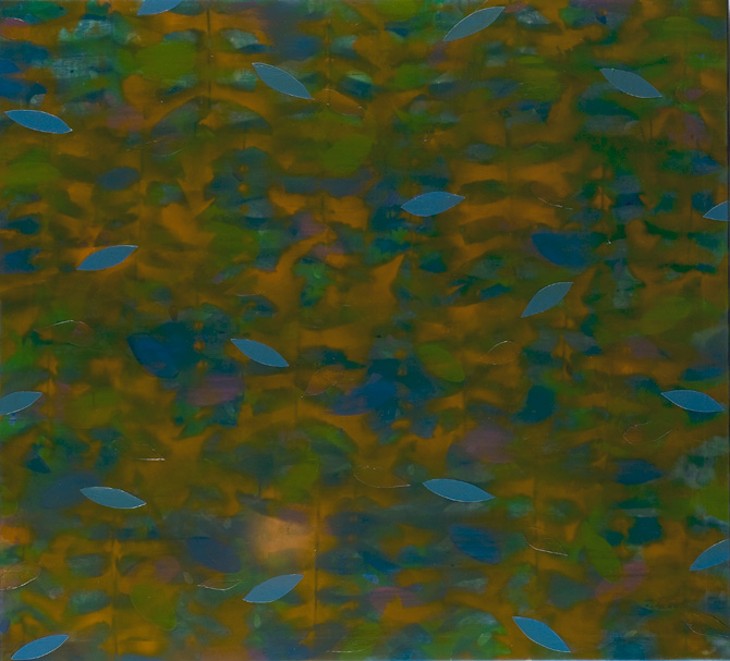 Kiemelés II.